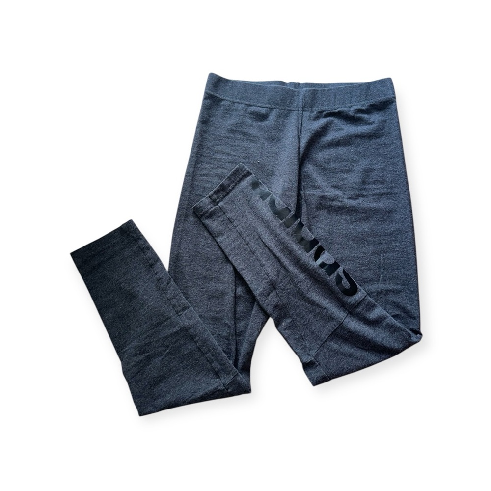 Adidas leggings